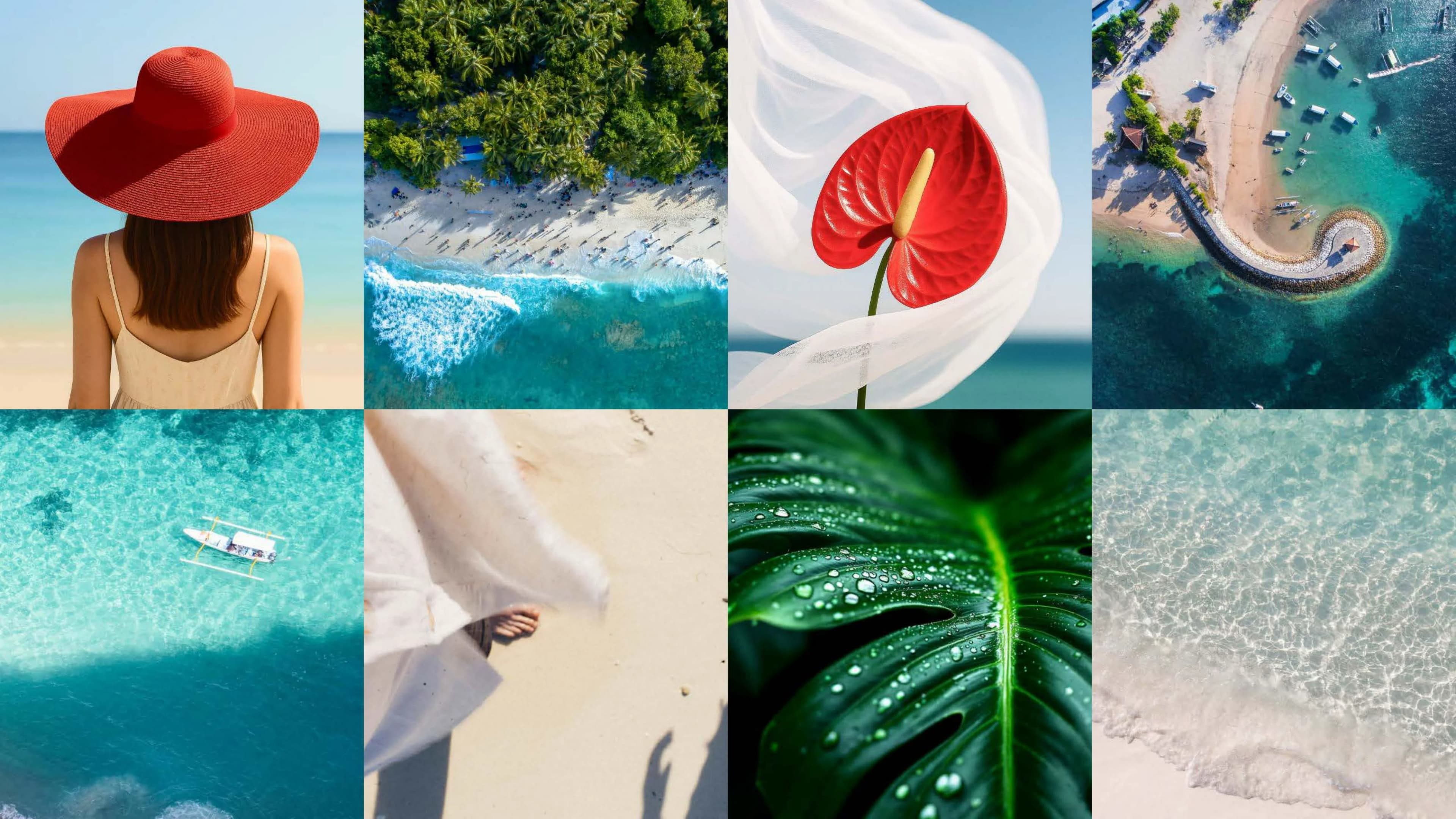 Ramada Nusa Dua branded hospitality profitability concept visual